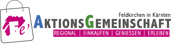 Aktionsgemeinschaft Feldkirchen